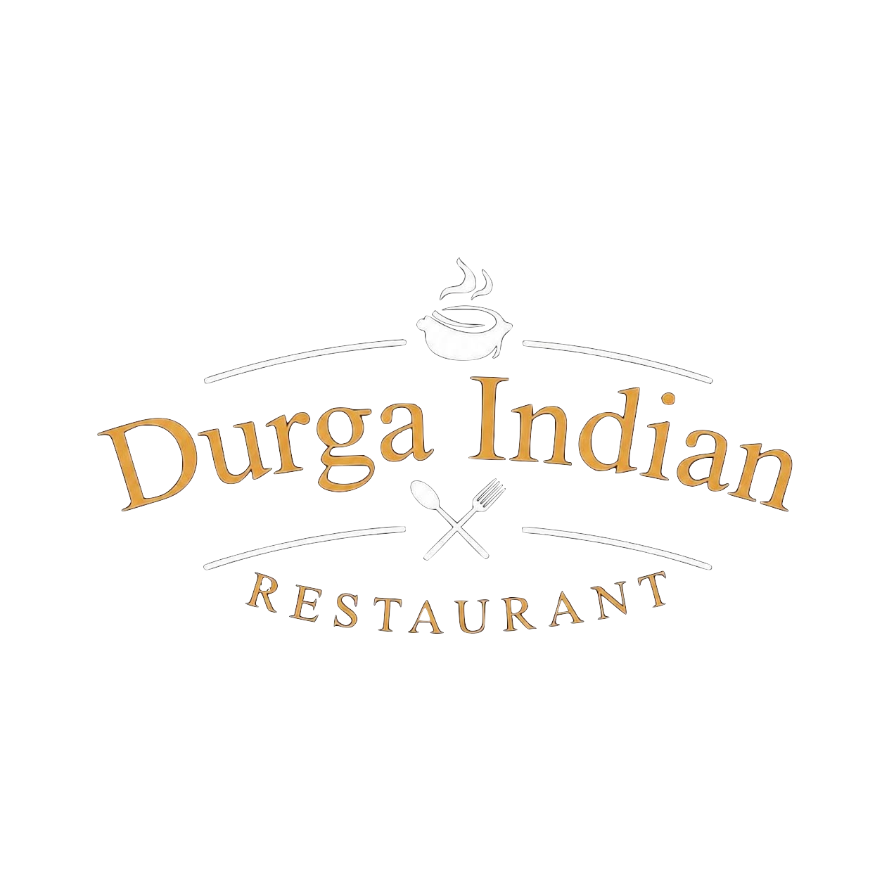 Durga